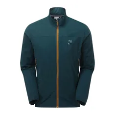 Sprayway Hallin Softshell Jacket