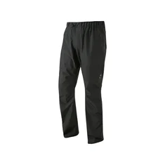 Sprayway Kelo GTX Regenbroek