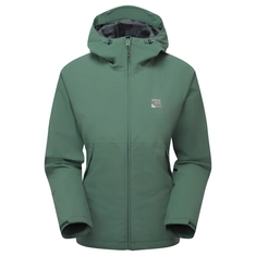 Sprayway Marsco Jacket W
