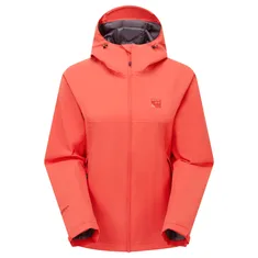 Sprayway Marsco Jacket