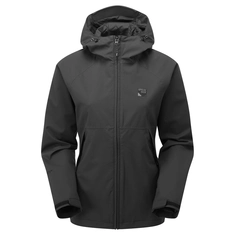 Sprayway Marsco Jas