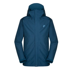 Sprayway Maxen Jacket