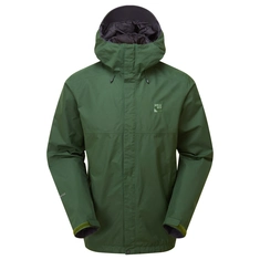 Sprayway Maxen Jas