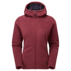 Sprayway Maya Hooded