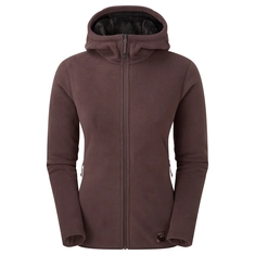 Sprayway Maya Hooded