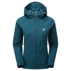 Sprayway Mealor Softshell Jas