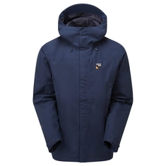 Sprayway Reaction Long M Jas