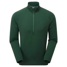 Sprayway Rooke Half-zip