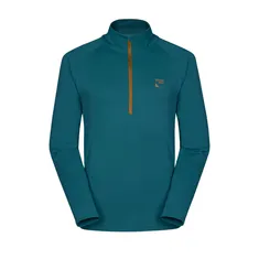 Sprayway Rooke Half-zip