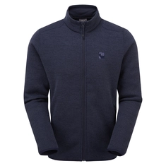 Sprayway Rowarth Vest