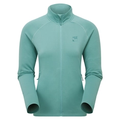 Sprayway Tarn Jacket W