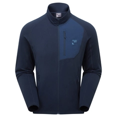 Sprayway Tarn Jacket
