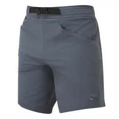 Sprayway Tarn Short