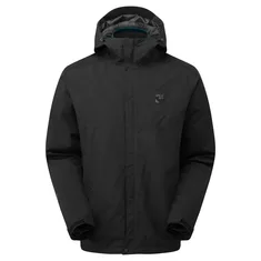 Sprayway Vihar GTX Jacket M