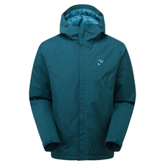 Sprayway Vihar Insulated Jacket