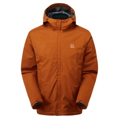 Sprayway Vihar Insulated Jacket