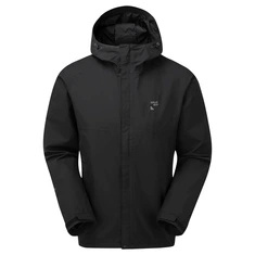 Sprayway Vihar Insulated Jacket