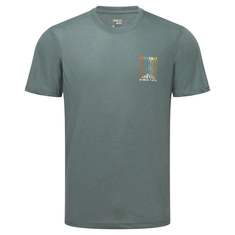 Sprayway Vintage T-Shirt