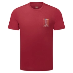 Sprayway Vintage T-Shirt