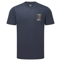 Sprayway Vintage T-Shirt