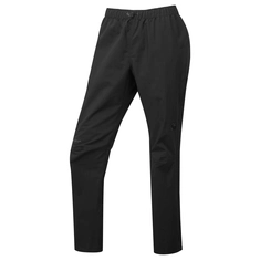 Sprayway Walking Rainpant Reg W