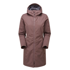 Sprayway Wanda Insulated Jas