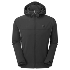 Sprayway Zennor Softshell Jas
