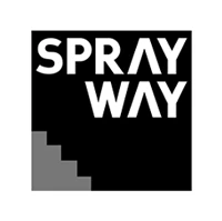 Sprayway