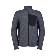 Spyder Bandit Hybrid Vest