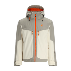 Spyder Copper Ski Jas