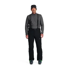 Spyder Dare Pants Ski Broek LONG