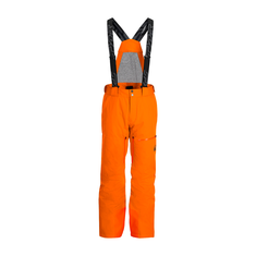 Spyder Dare Ski Broek