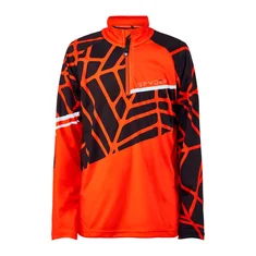 Spyder Hideout Ski Pully Junior