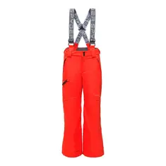 Spyder Propulsion Skibroek Junior