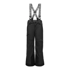 Spyder Propulsion Skibroek Junior