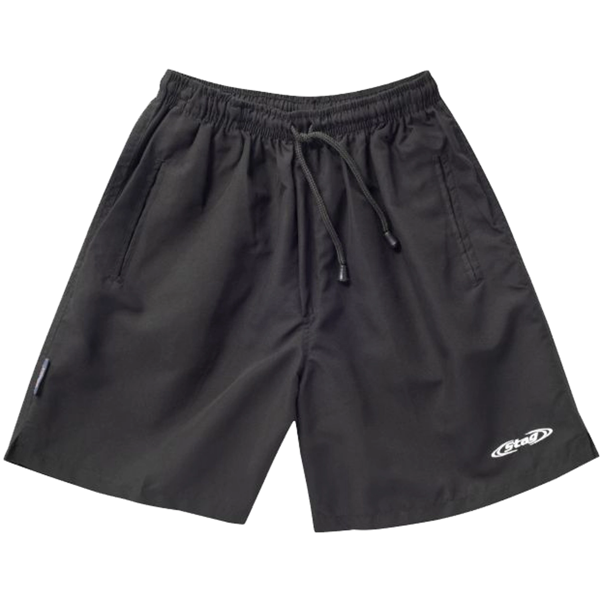 gemak Onderzoek Naar boven Stag SHORT HOCKEY - Shorts - Hockeykleding - Hockey - Meer Sporten -  Intersport van den Broek / Biggelaar