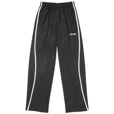 Stag TC Pants Hockey