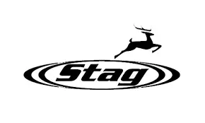 Stag