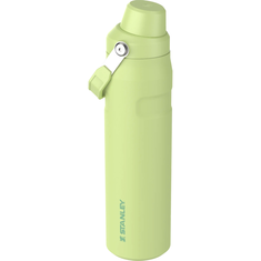 Stanley Aerolight Iceflow Water Bottle Fast 0,6L
