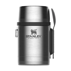 Stanley All-in-One Food Jar 0,53 Liter