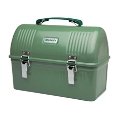 Stanley Classic Lunchbox 9.5L