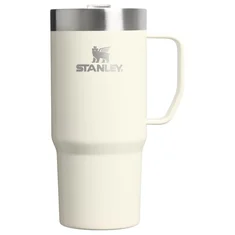 Stanley Everyday Suburban Mug 0.47L