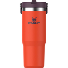 Stanley Iceflow Flip Straw Tumbler 0,89L