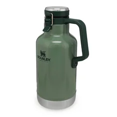 Stanley The Easy-Pour Growler 1,9L