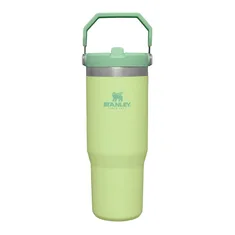 Stanley The Iceflow Standard Tumbler