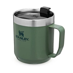 Stanley The Legandary Camp Mug 0,35L