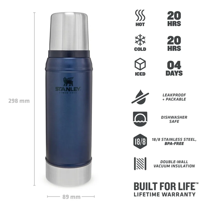 Product afbeelding