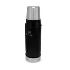 Stanley The Legendary Classic Bottle 0,75L