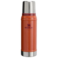 Stanley The Legendary Classic Bottle 0.75l