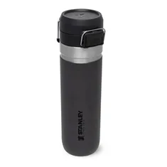 Stanley The Quick Flip Water Bottle 0,7 Liter